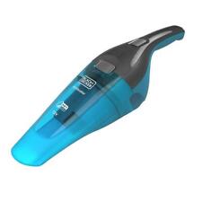 Black decker 7.2v for sale  SPENNYMOOR