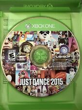 Xbox one dance for sale  Lake Stevens