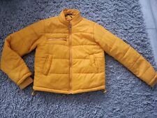 Women coat jacket for sale  WIGAN