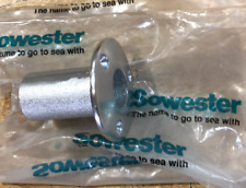 Sowester inset flag for sale  PLYMOUTH