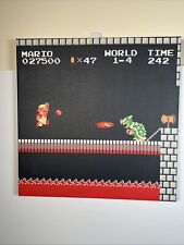 mario kart framed wall art for sale mario kart framed wall art for sale Chapel Hill