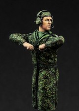 Bundeswehr bw35003 richtschüt gebraucht kaufen  Stadtprozelten