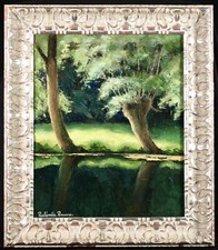 pissarro for sale pissarro for sale MARLOW