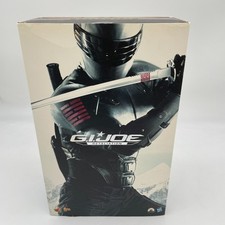 Joe back revenge d'occasion  Expédié en Belgium