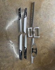 passat interior trim for sale  LEICESTER