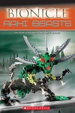 Rahi beasts paperback for sale  Philadelphia