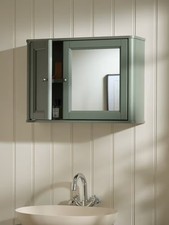 John lewis portsman for sale  WELLINGBOROUGH