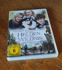 Kleine helden grosse gebraucht kaufen  Springe