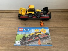 Lego train 60098 for sale  CARNFORTH
