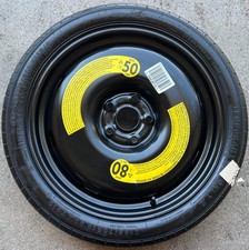 reserverad golf 6 gebraucht kaufen  Bad Tölz