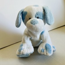 Vtg 2006 pluffies for sale  Portland