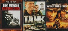 Action dvd lot for sale  Daytona Beach