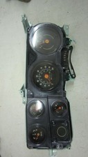 Chevy gmc blazer for sale  Spokane