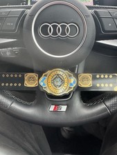 Wwe slap band for sale  ROTHERHAM
