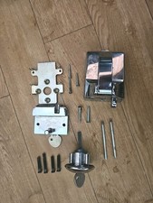 Ingersoll sc71 auto for sale  CHELMSFORD