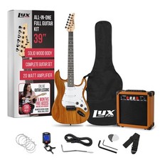Lyxpro inch electric for sale  USA