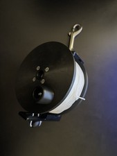 Unbranded diving 120m for sale  LONDON