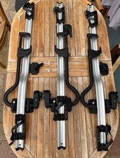 Thule proride 598 for sale  GUILDFORD