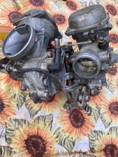 Kawasaki vulcan 750 for sale  Panama City