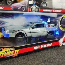 Voiture jada toys d'occasion Voiture jada toys d'occasion  Gagny