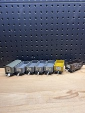 Thomas friends trackmaster for sale  Princeton