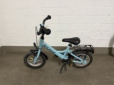 Puky youke kinderfahrrad gebraucht kaufen  Köln