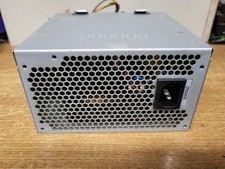 Alimentation fsp fsp250 d'occasion  Roanne