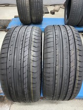 245 r17 99y gebraucht kaufen  Mintraching