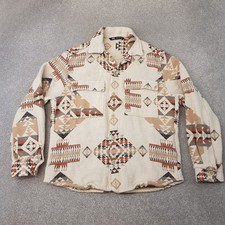 Zara mens jacket for sale  CAERPHILLY