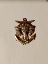 Efao rca guymo d'occasion  Cuiseaux