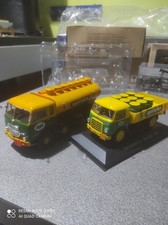 Lotto camion epoca usato  Bergamo