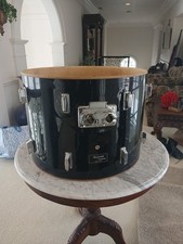 Ludwig accent 22x16 for sale  West Jordan