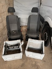 Mercedes sprinter front for sale  HINCKLEY