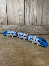 tomica world train for sale tomica world train for sale HEYWOOD