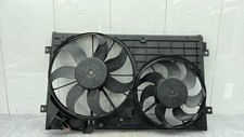 Moto ventilateur radiateur d'occasion  Moulins