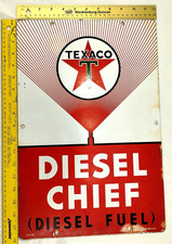 Vintage 1963 diesel for sale  Edmond