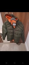 Mens jack jones for sale Mens jack jones for sale  RUSHDEN
