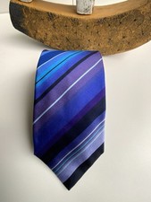 Paul smith designer for sale  SCARBOROUGH