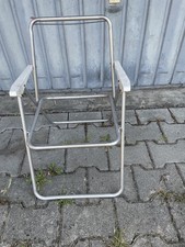 West germany kinder gebraucht kaufen  Lindau (Bodensee)