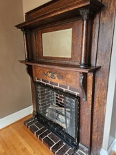 mantles fireplace for sale mantles fireplace for sale Hyattsville