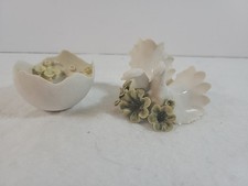 Vintage chessell pottery for sale  PONTEFRACT
