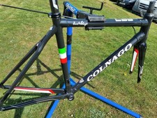 Colnago c59 italia for sale  CHESTER