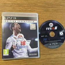 Jeu fifa édition d'occasion  Strasbourg-