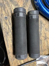 Vintage ati grips for sale  Greenbrier