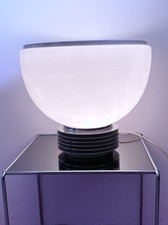 Grande lampada tavolo usato  Cassina de' Pecchi