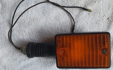 Freccia yamaha 600 usato  Torino