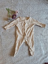 Schlafanzug baby mädchen gebraucht kaufen  Chemnitz