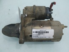 Nad101080 motorino avviamento usato  Ferrara