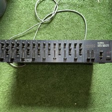 Kawai input stereo for sale  Portland