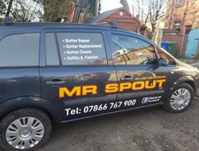 Vauxhall zafira 2009 for sale  DUKINFIELD